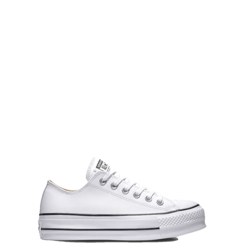 CONVERSE 561680C