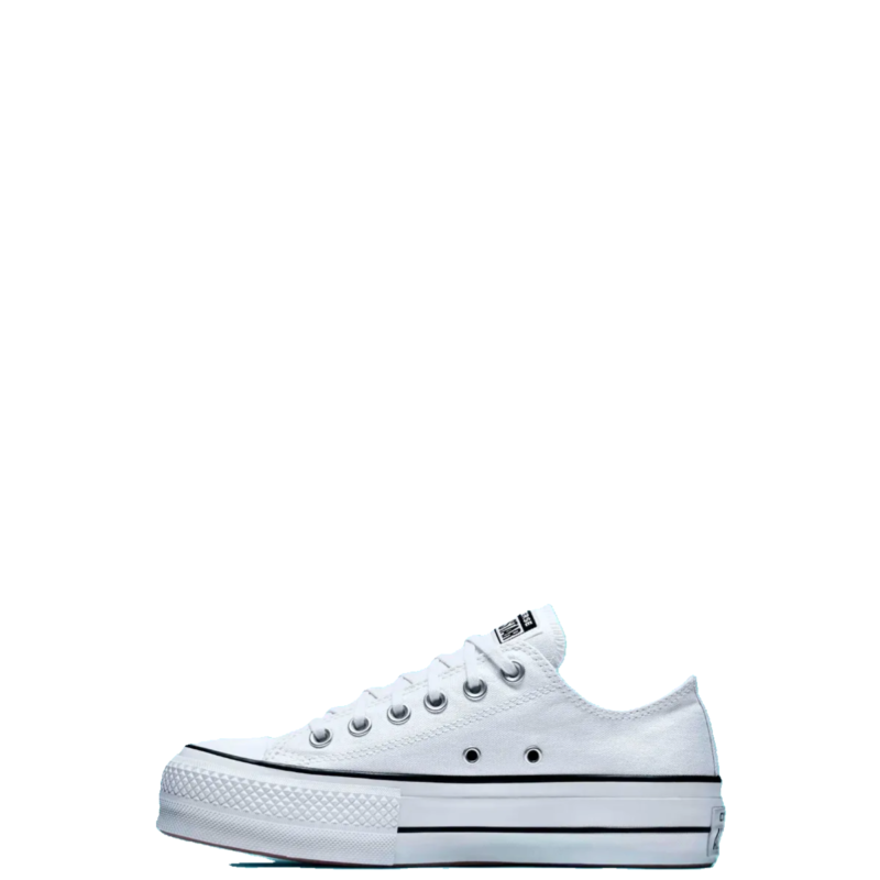 CONVERSE 560251C - Image 2