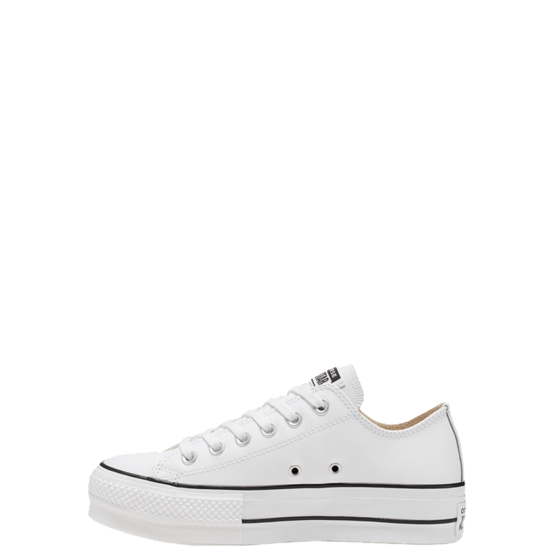 CONVERSE 561680C - Image 2