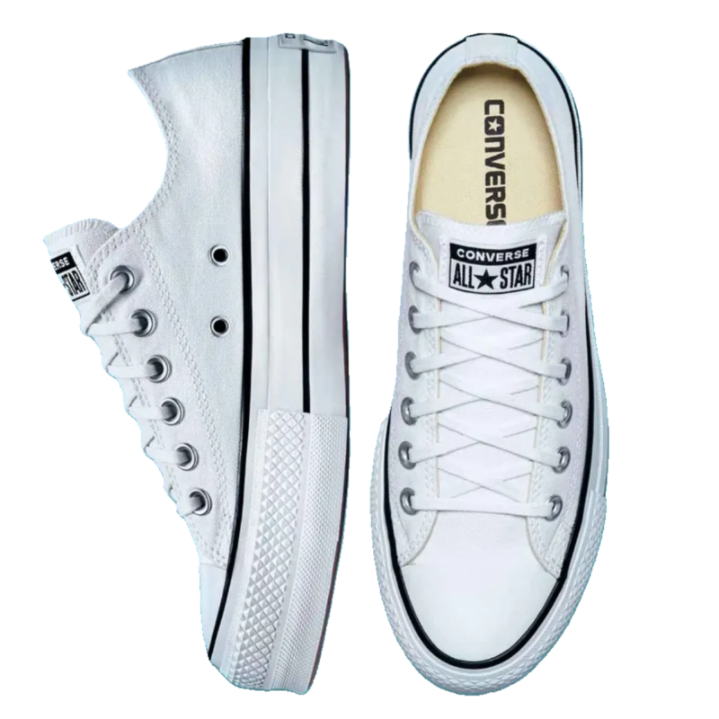 CONVERSE 560251C - Image 3