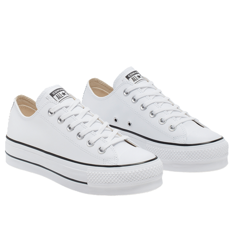 CONVERSE 561680C - Image 3