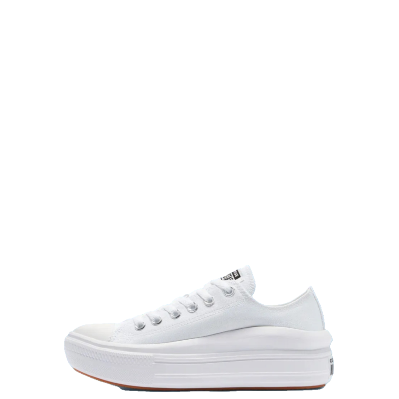 CONVERSE 570257C - Image 2