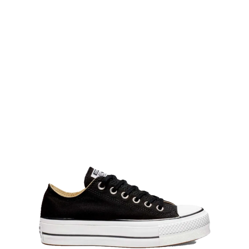 CONVERSE 560250C