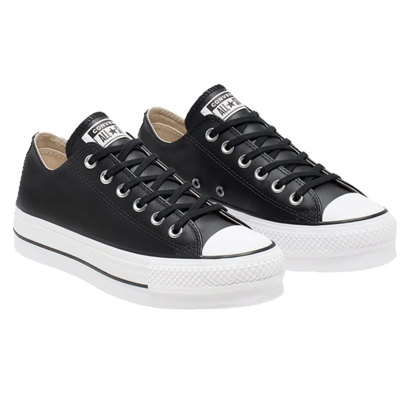 CONVERSE 561681C - Image 3