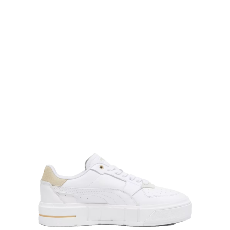 PUMA CALI COURT MATCH 393094-02