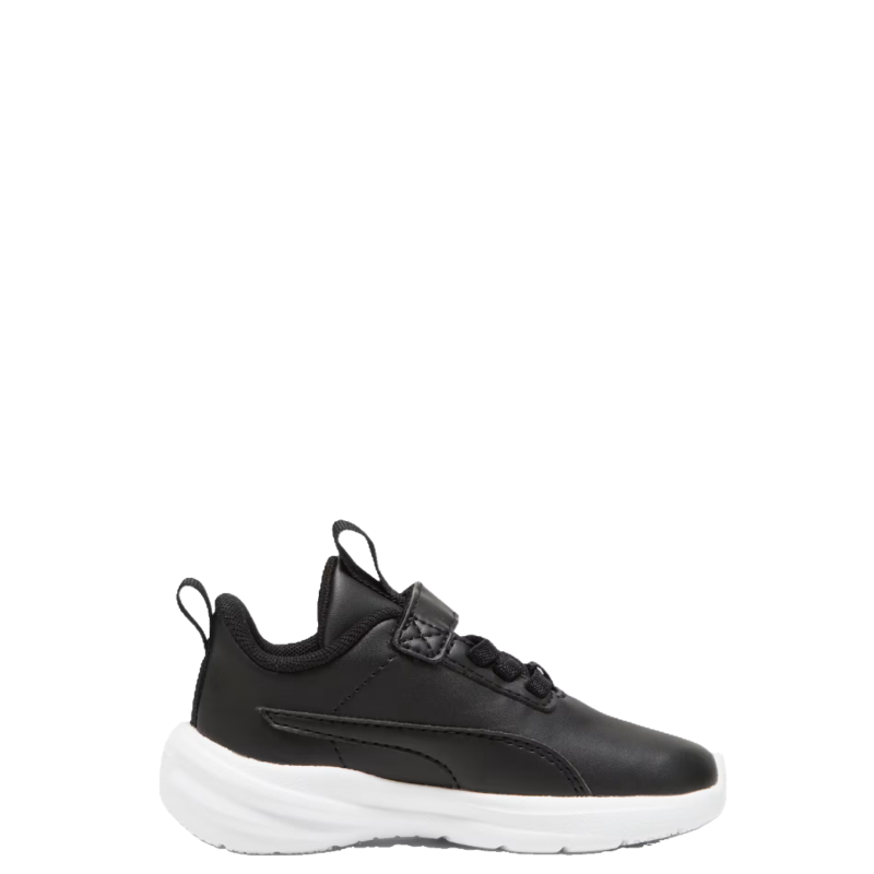 PUMA RICKIE RUNNER 396992-01