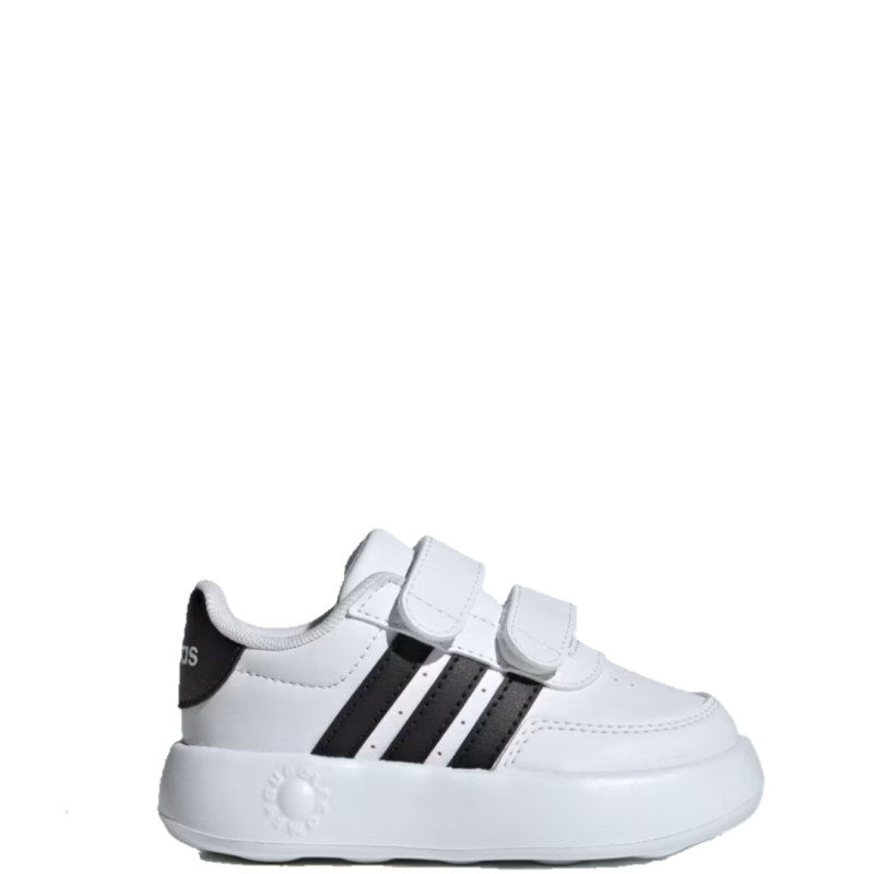 ADIDAS BREAKNET 2.0 ID5276