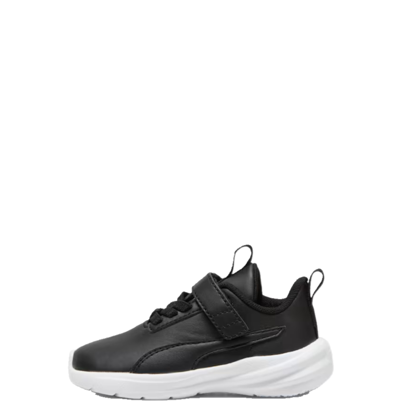 PUMA RICKIE RUNNER 396992-01 - Image 2