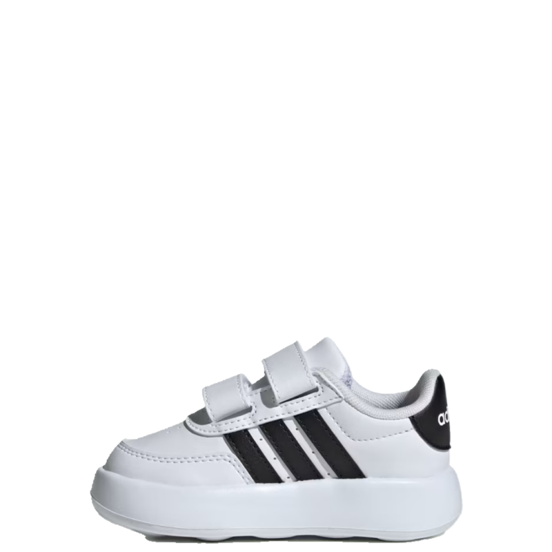 ADIDAS BREAKNET 2.0 ID5276 - Image 2