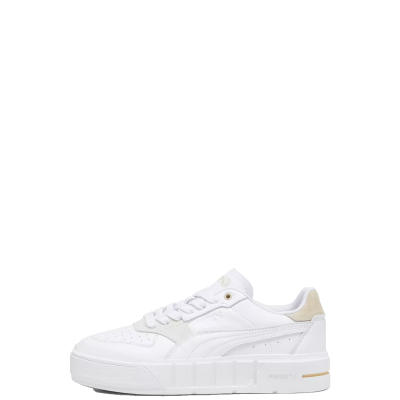 PUMA CALI COURT MATCH 393094-02 - Image 2