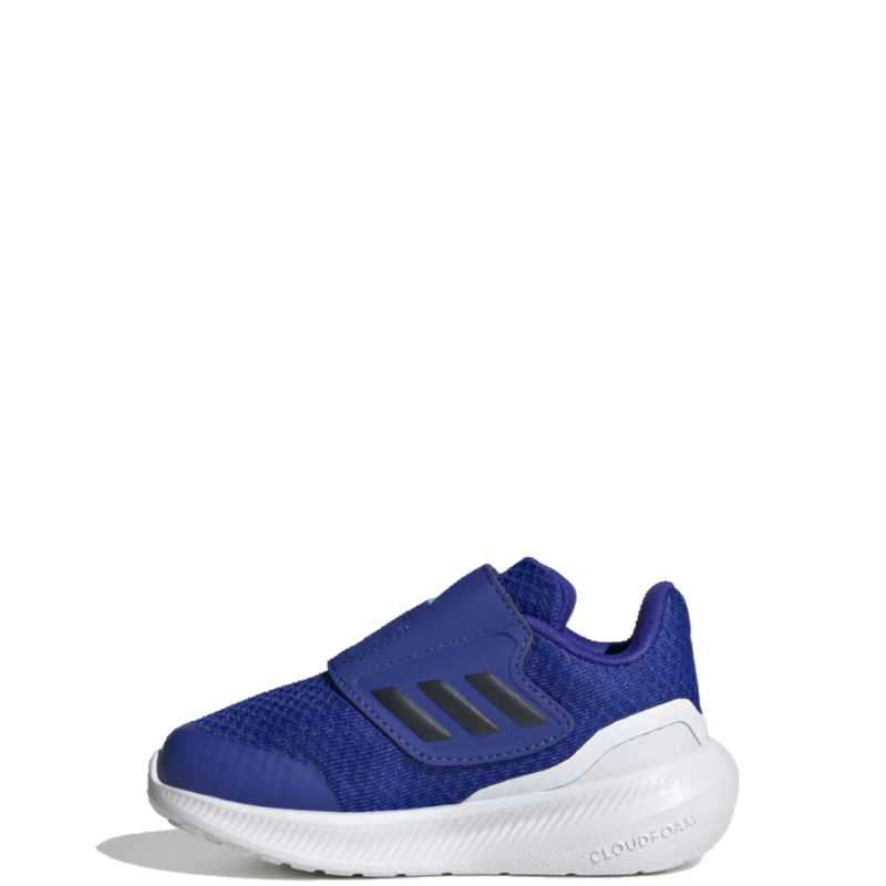 ADIDAS RUNFALCON 3.0 HP5866 - Image 2