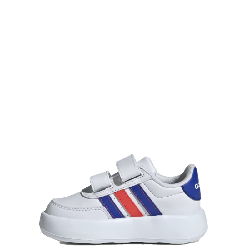 ADIDAS BREAKNET 2.0 ID5278 - Image 2