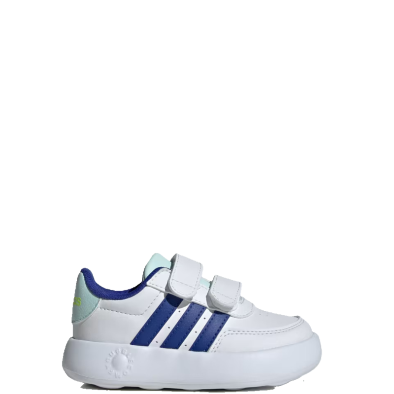 ADIDAS BREAKNET 2.0 IH2385