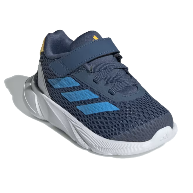 ADIDAS DURAMO SL ID5894 - Image 3