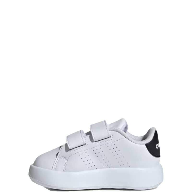 ADIDAS ADVANTAGE ID5284 - Image 2