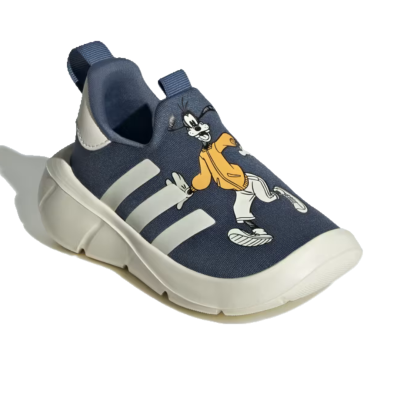 ADIDAS DISNEY MONOFIT ID8023 - Image 3