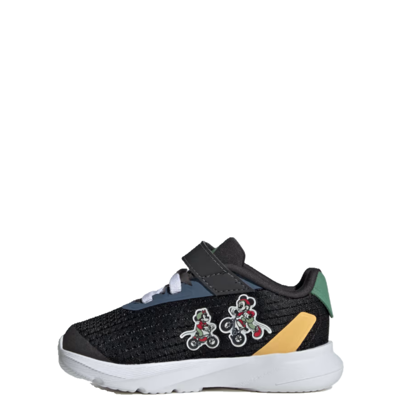 ADIDAS DURAMO SL DISNEY MICKEY AND FRIENDS IF4046 - Image 2