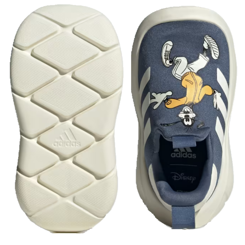 ADIDAS DISNEY MONOFIT ID8023 - Image 4