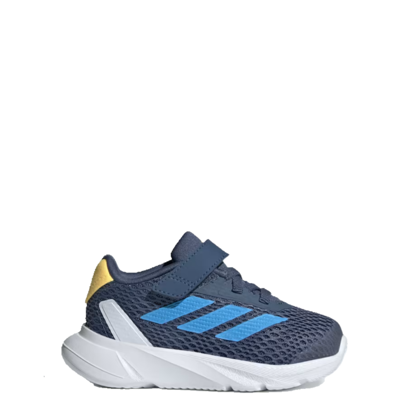 ADIDAS DURAMO SL ID5894