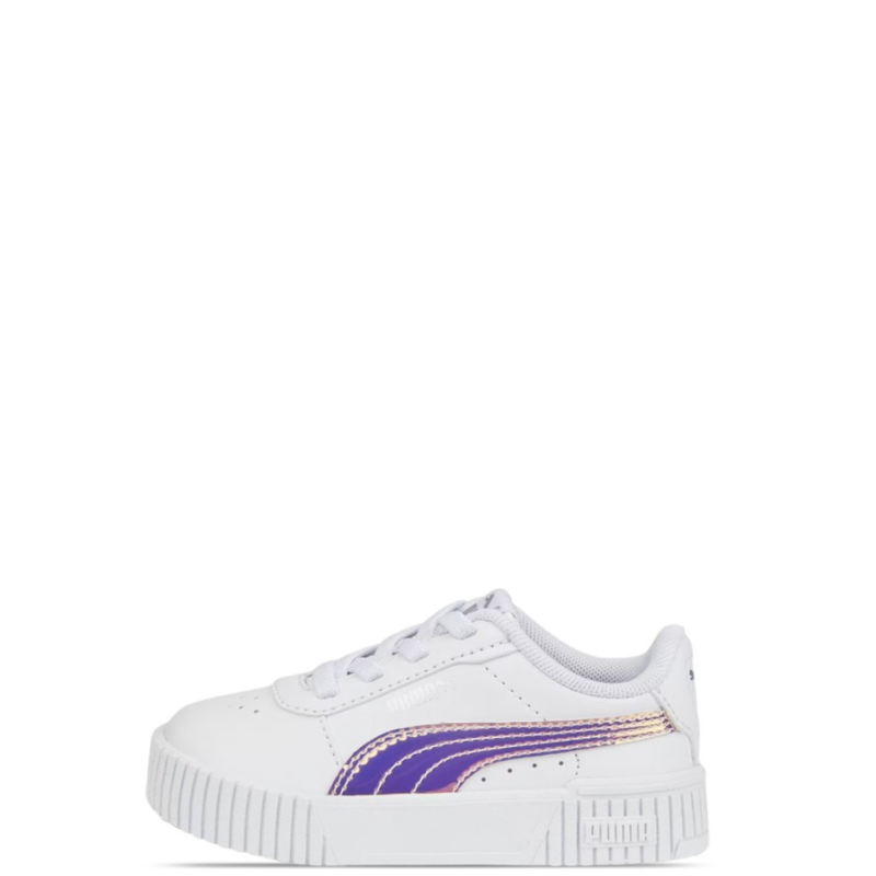 PUMA CARINA 2.0 HOLO 387989-01 - Image 2