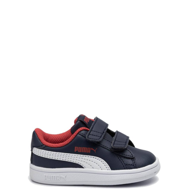 PUMA SMASH V2 365174-13