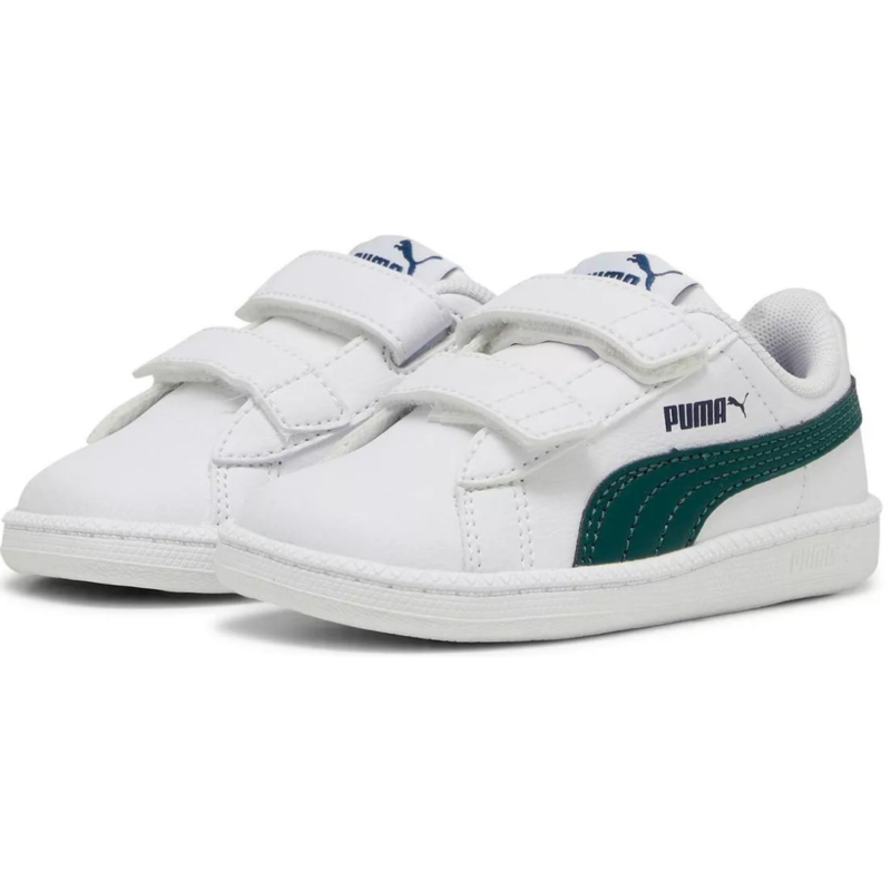 PUMA UP V 373603-30 - Image 3