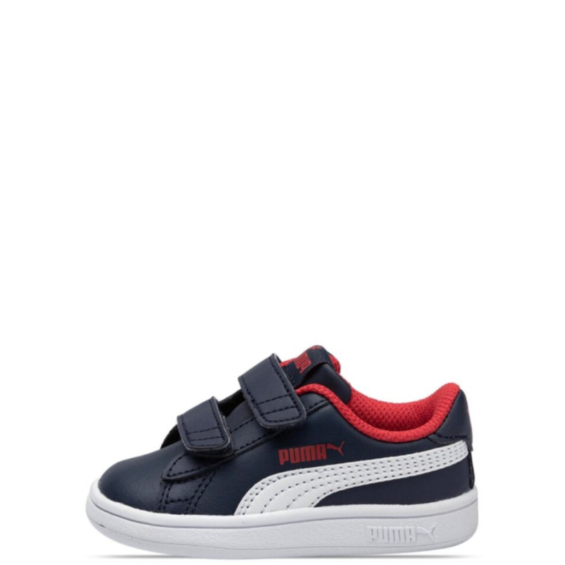 PUMA SMASH V2 365174-13 - Image 2