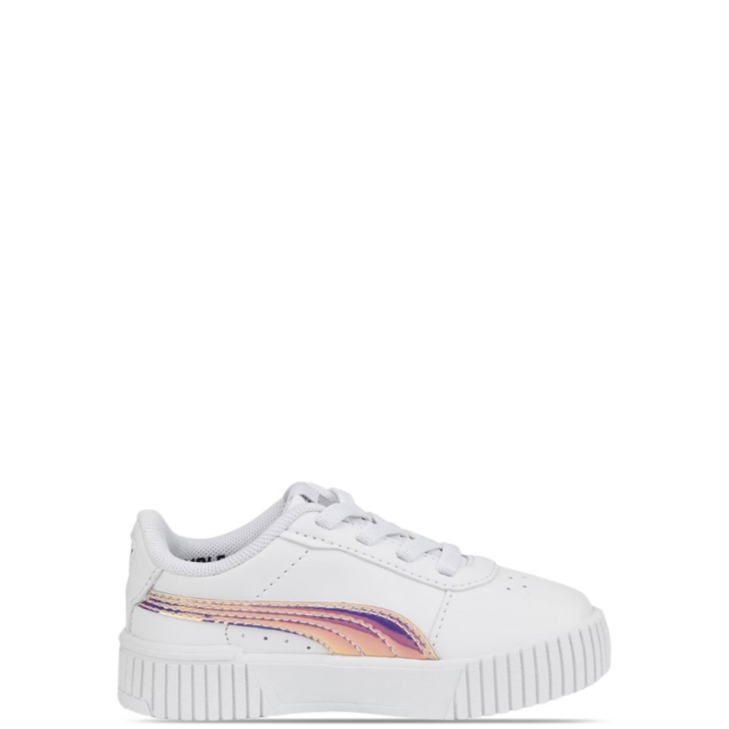 PUMA CARINA 2.0 HOLO 387989-01