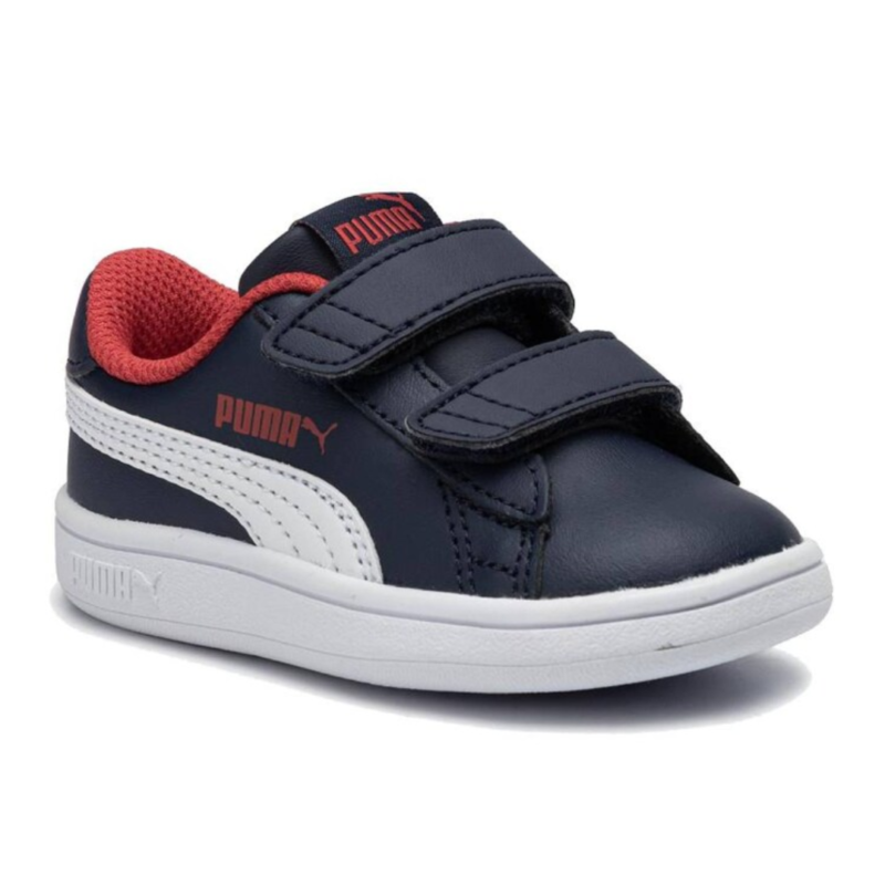 PUMA SMASH V2 365174-13 - Image 3