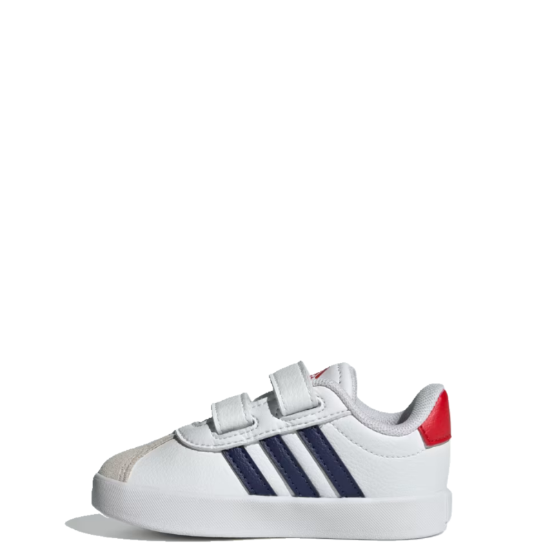 ADIDAS VL COURT 3.0 IH4950 - Image 2