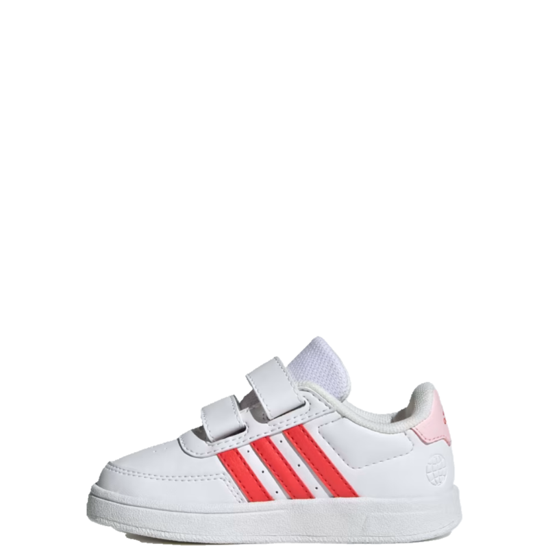 ADIDAS BREAKNET LIFESTYLE HP8974 - Image 2