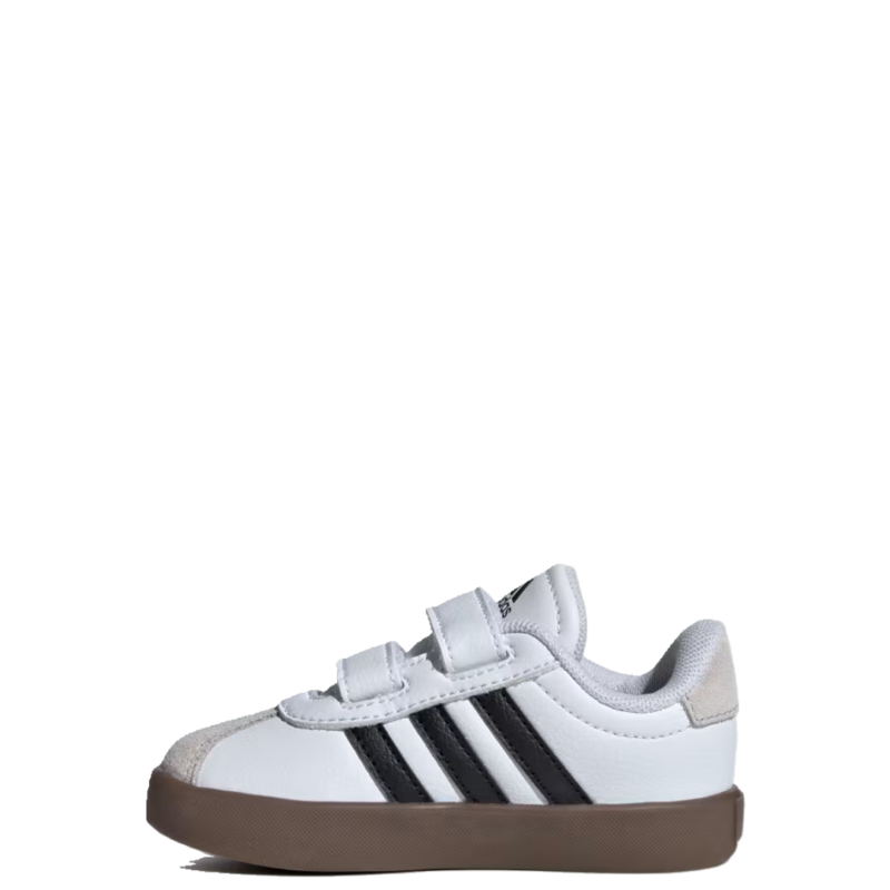 ADIDAS VL COURT 3.0 ID9157 - Image 2