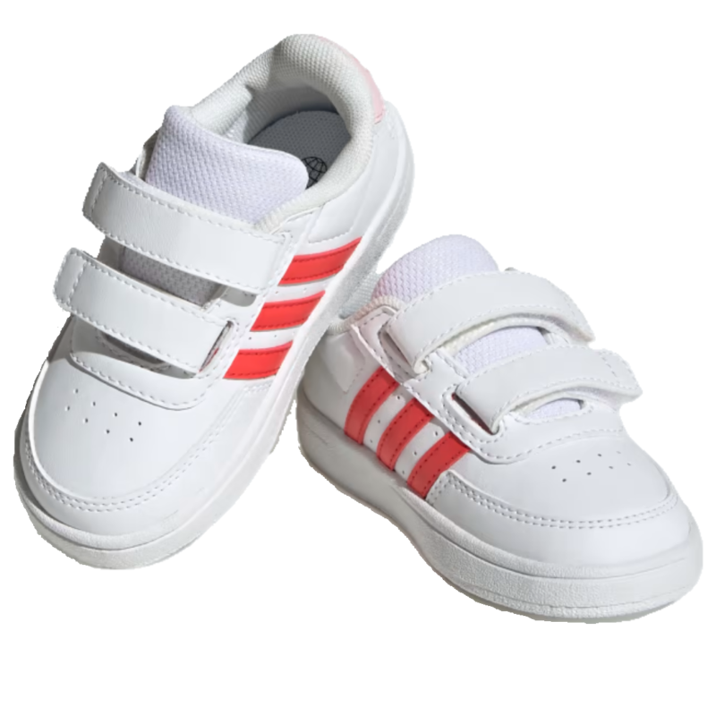 ADIDAS BREAKNET LIFESTYLE HP8974 - Image 3