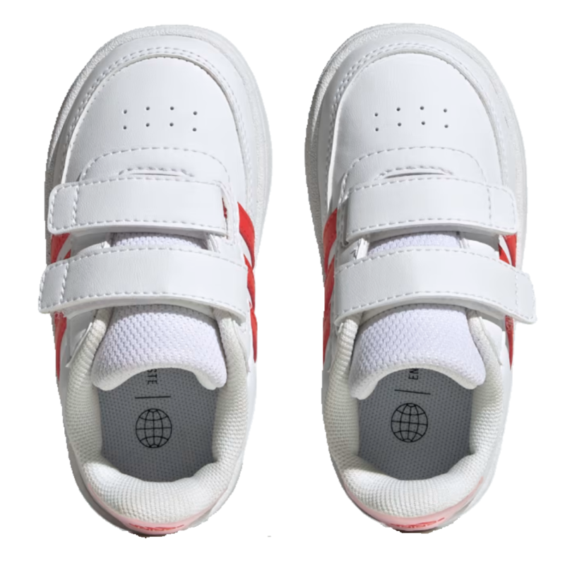 ADIDAS BREAKNET LIFESTYLE HP8974 - Image 4