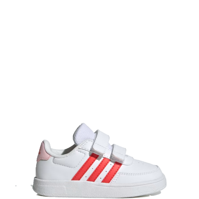 ADIDAS BREAKNET LIFESTYLE HP8974