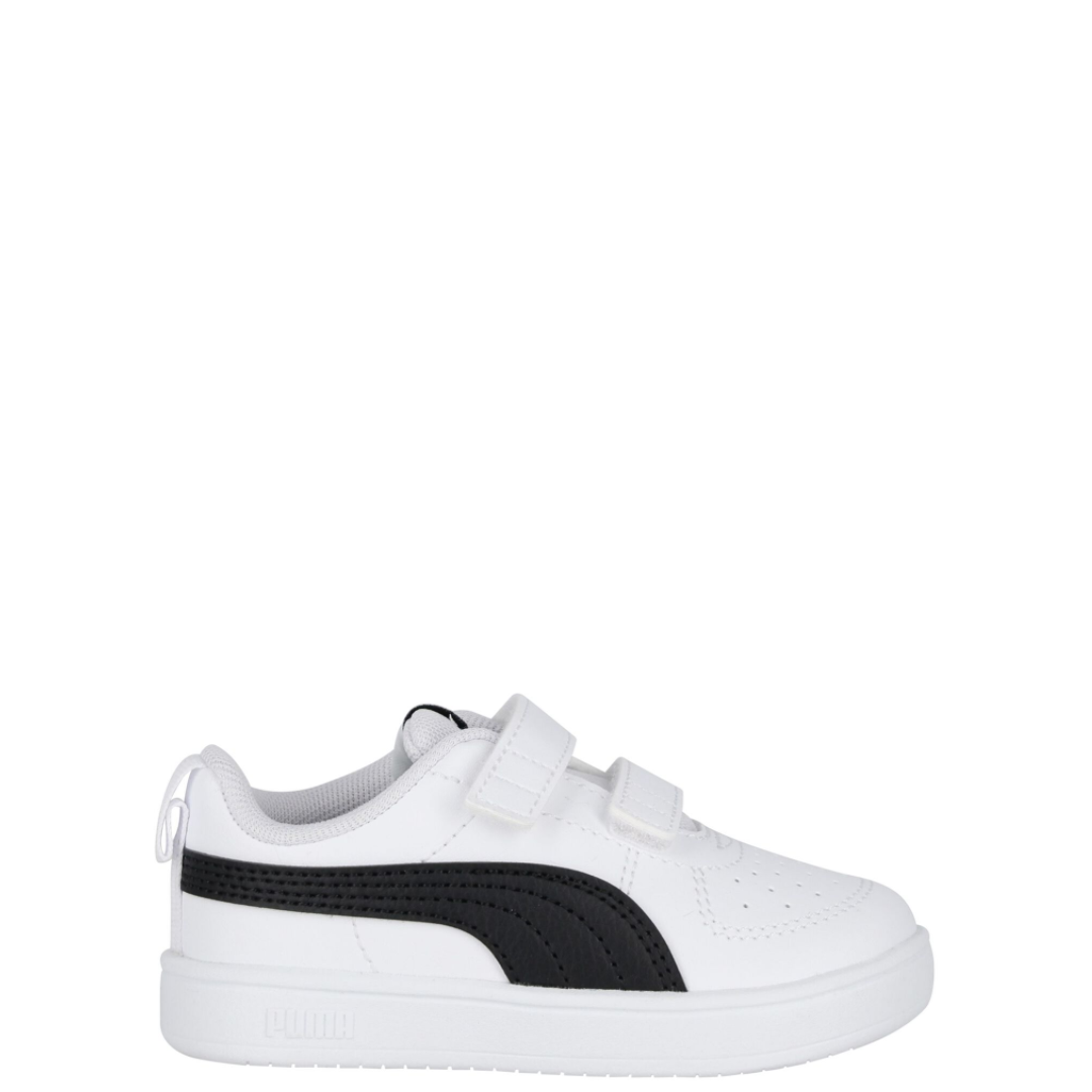 PUMA RICKIE V INF 391328-03