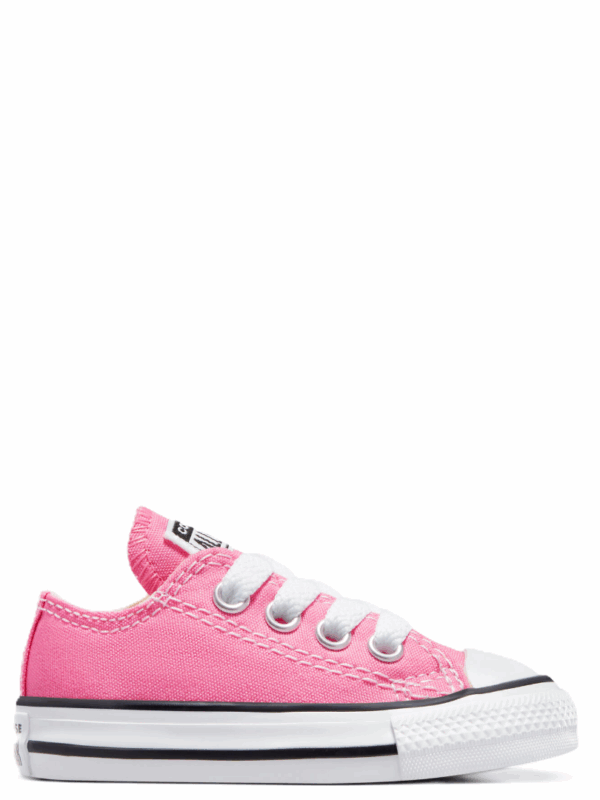 Converse 7J238c