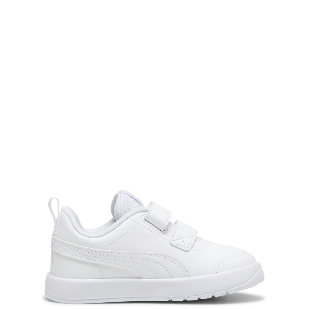 PUMA COURTFLEX V3 INF 310252-02