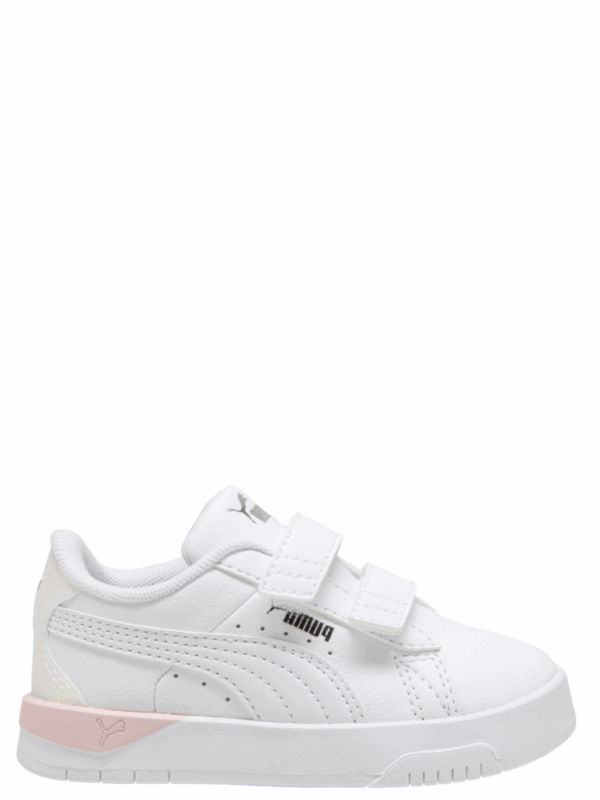 PUMA JADA CLASSIC HOLO 2.0 402276-01