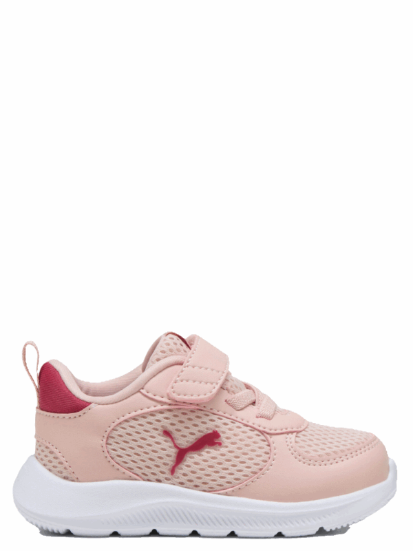 PUMA FUN RACER 2 AC INF 400581-03