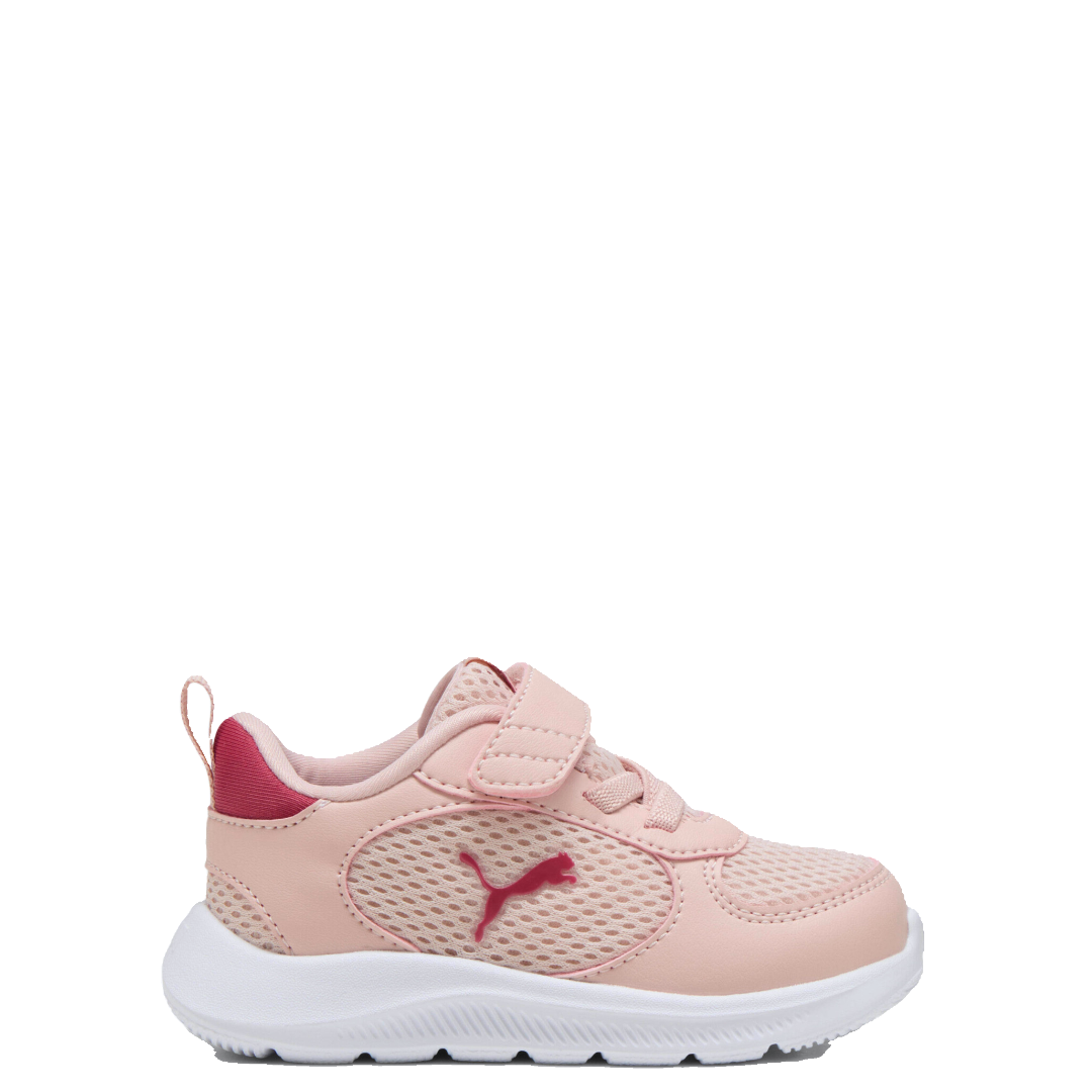 PUMA FUN RACER 2 AC INF 400581-03