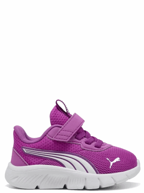 PUMA FLEXFOCUS MODERN INF 311523-03