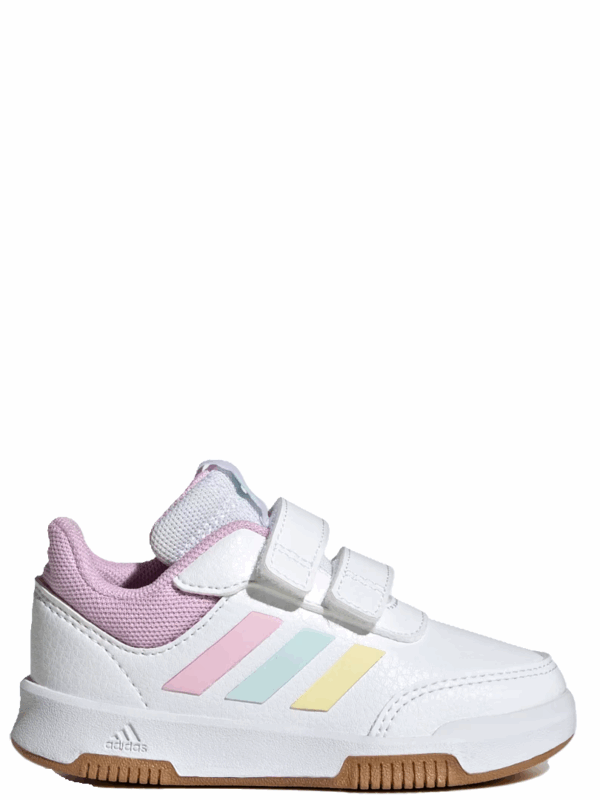 ADIDAS TENSAUR SPORT 2.0 JH9529