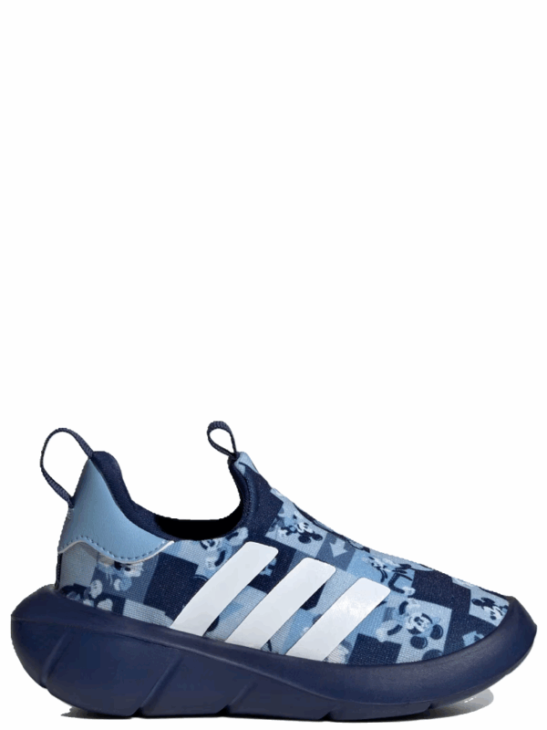 ADIDAS MONOFIT MICKEY IH6314