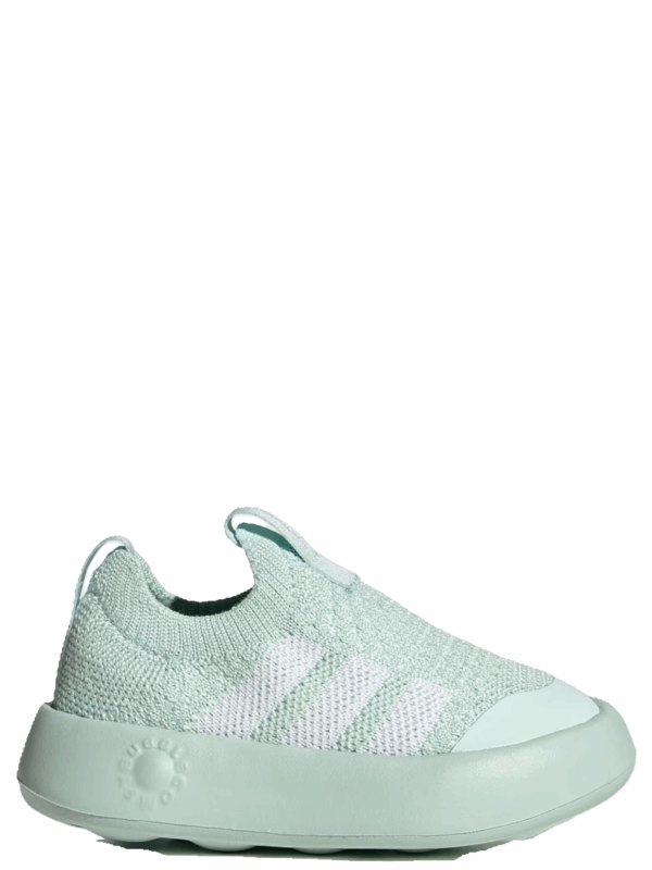 ADIDAS BUBBLECOMFY I JR5039