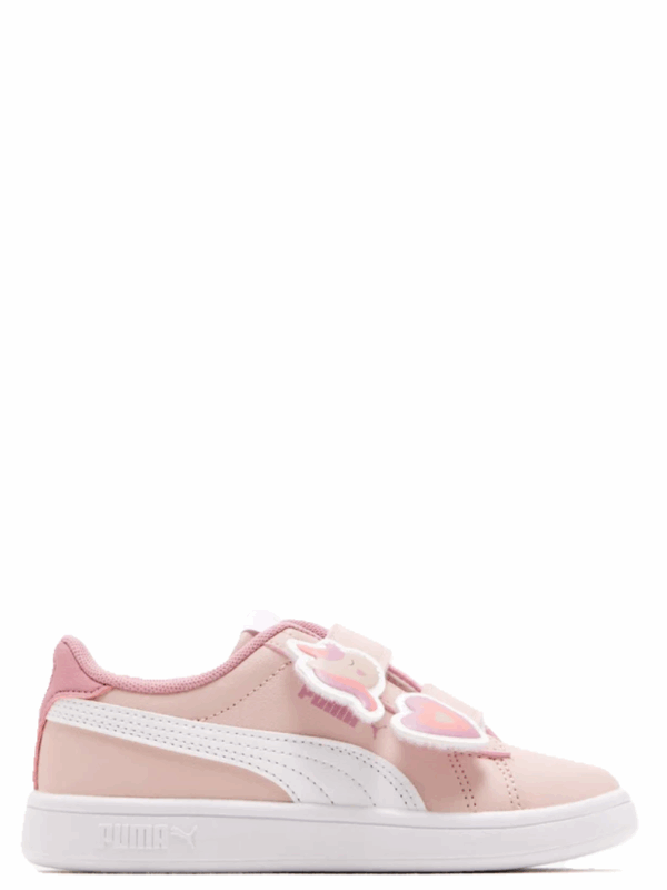 PUMA SMASH 3.0 BADGES 397286-08