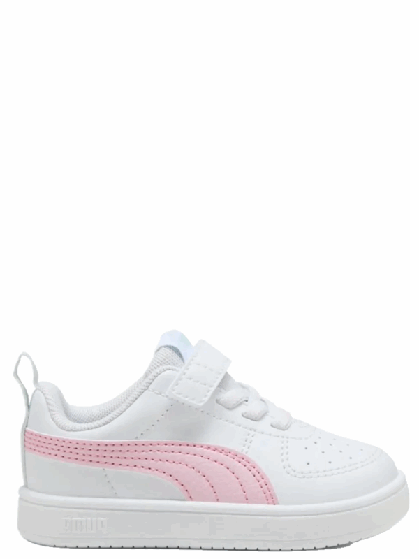 PUMA RICKIE AC INF 384314-38