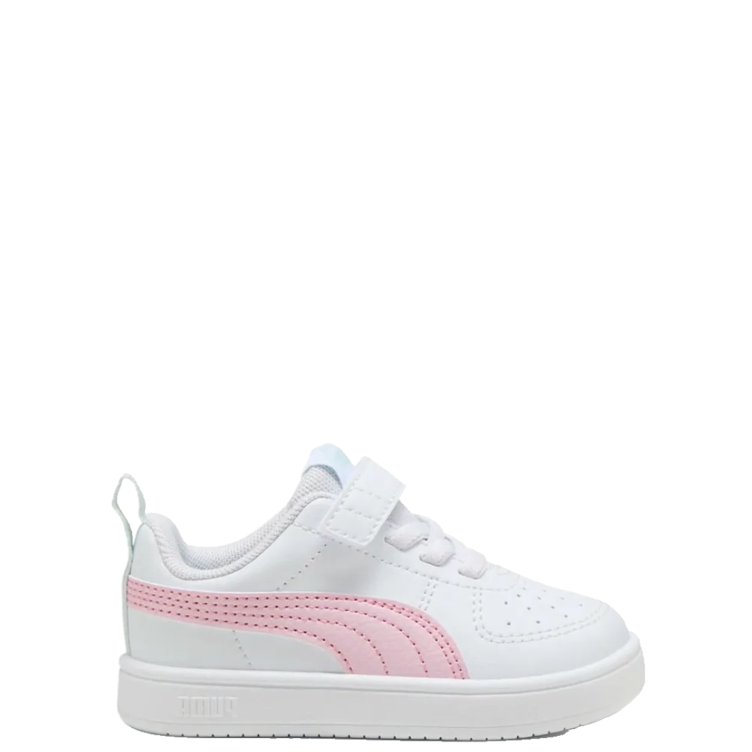 PUMA RICKIE AC INF 384314-38