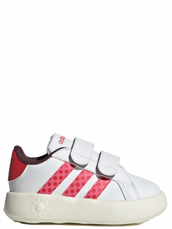 ADIDAS GRAND COURT MINNIE IH6309