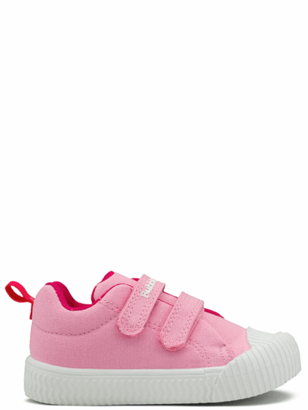 BUBBLE GUMMERS JOLLIE